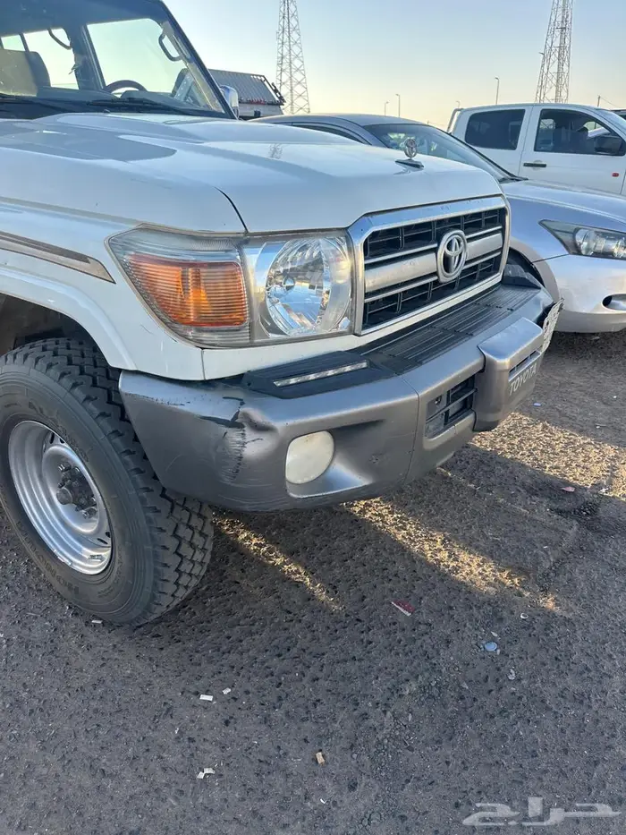 شاص غمارتين للبيع 1