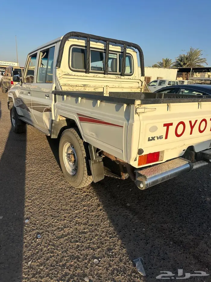 شاص غمارتين للبيع 2