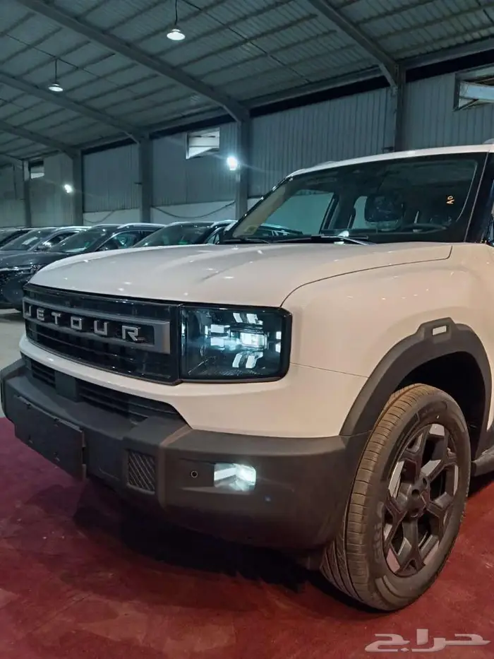 جيتور تي1 فل كامل و جميع الفئات موديل 2025 بأقل الأسعار 1