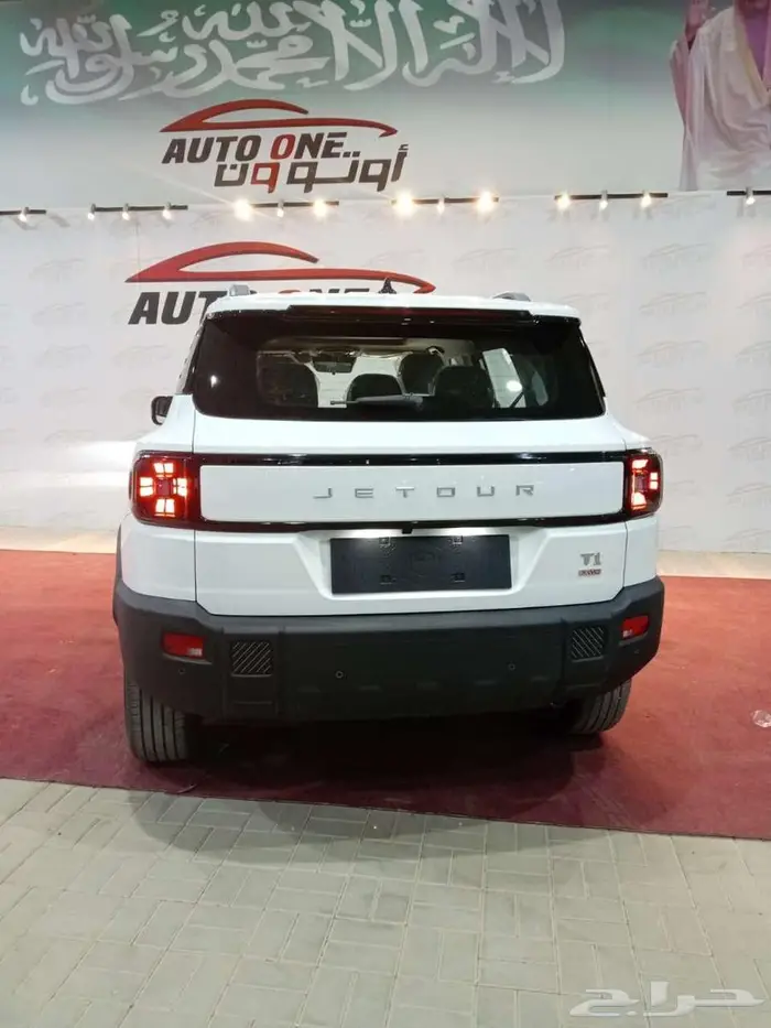 جيتور تي1 فل كامل و جميع الفئات موديل 2025 بأقل الأسعار 11