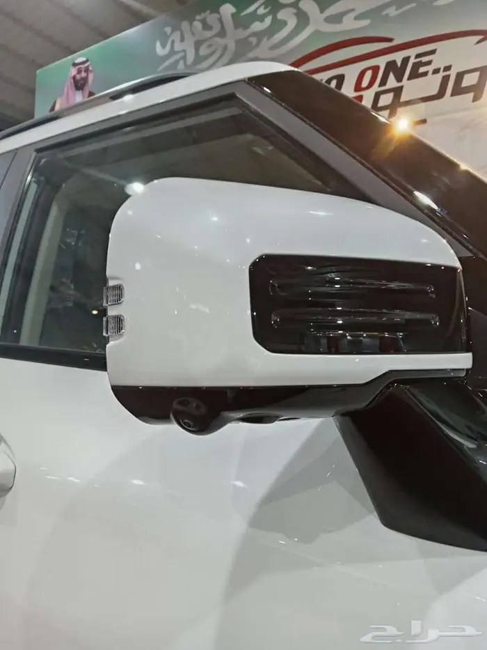 جيتور تي1 فل كامل و جميع الفئات موديل 2025 بأقل الأسعار 6