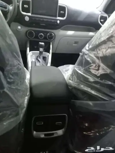 هيونداي فينو كمفورت موديل 2025 بسعر 56650 index