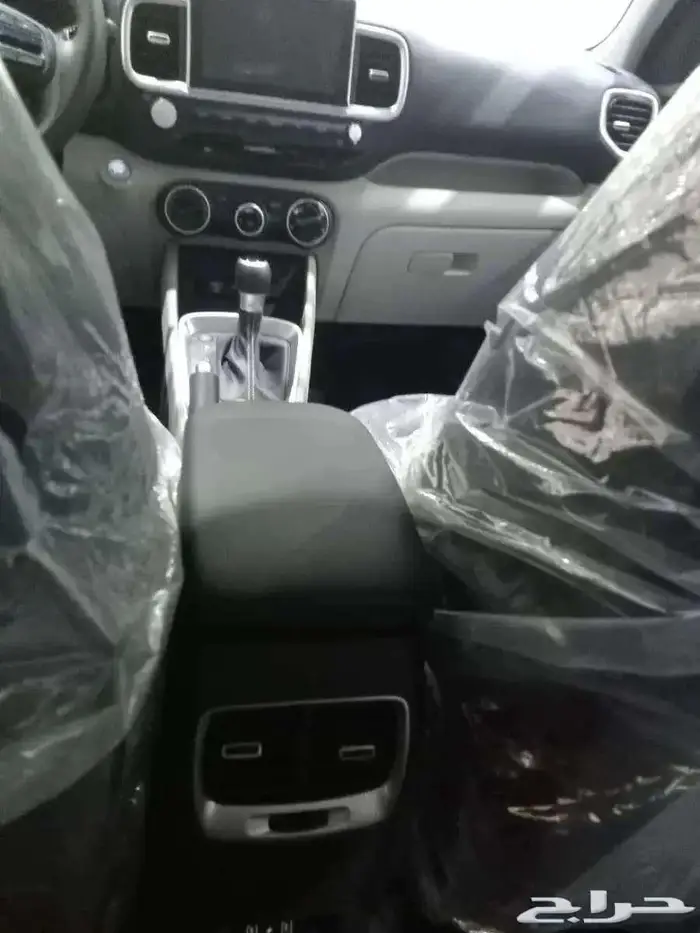 هيونداي فينو كمفورت موديل 2025 بسعر 56650 6