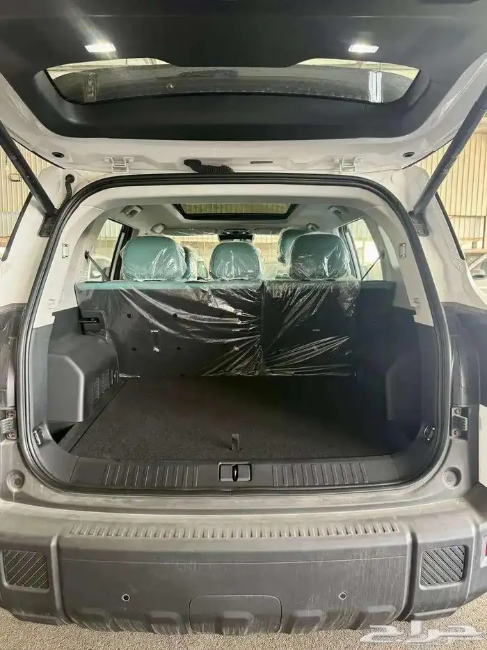 جيتور تي1 فل كامل و جميع الفئات موديل 2025 بأقل الأسعار 7