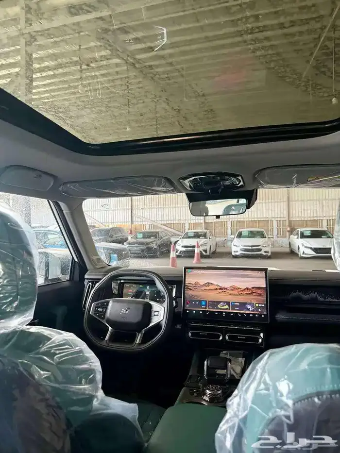 جيتور تي1 فل كامل و جميع الفئات موديل 2025 بأقل الأسعار 8