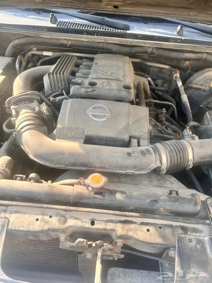 باثفندر 2010 للبيع SE 3