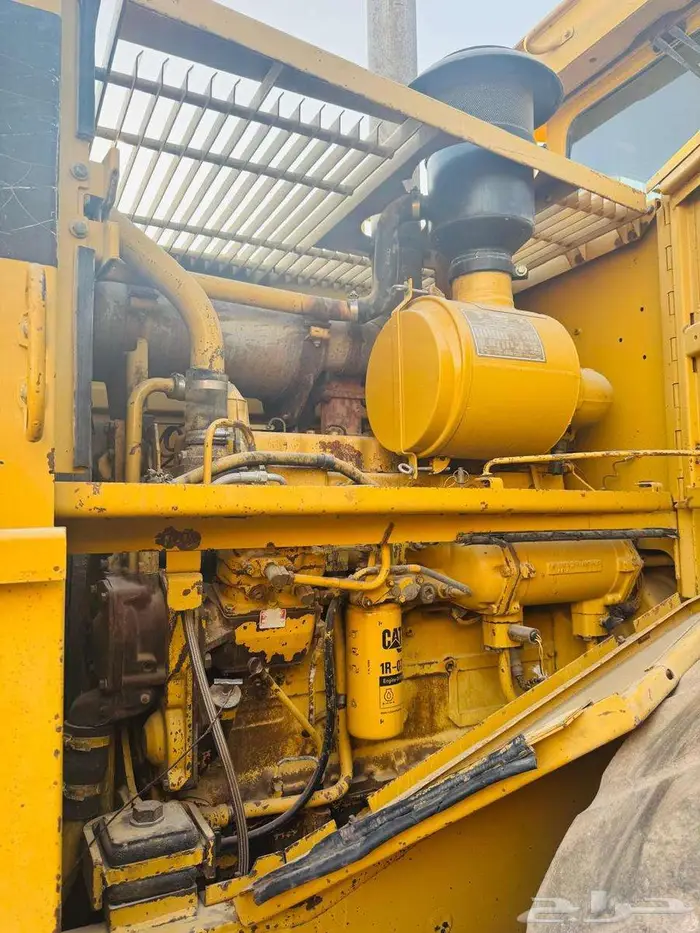 شيول 966F-1 بطاقه لم يعمل بالسعودية 7