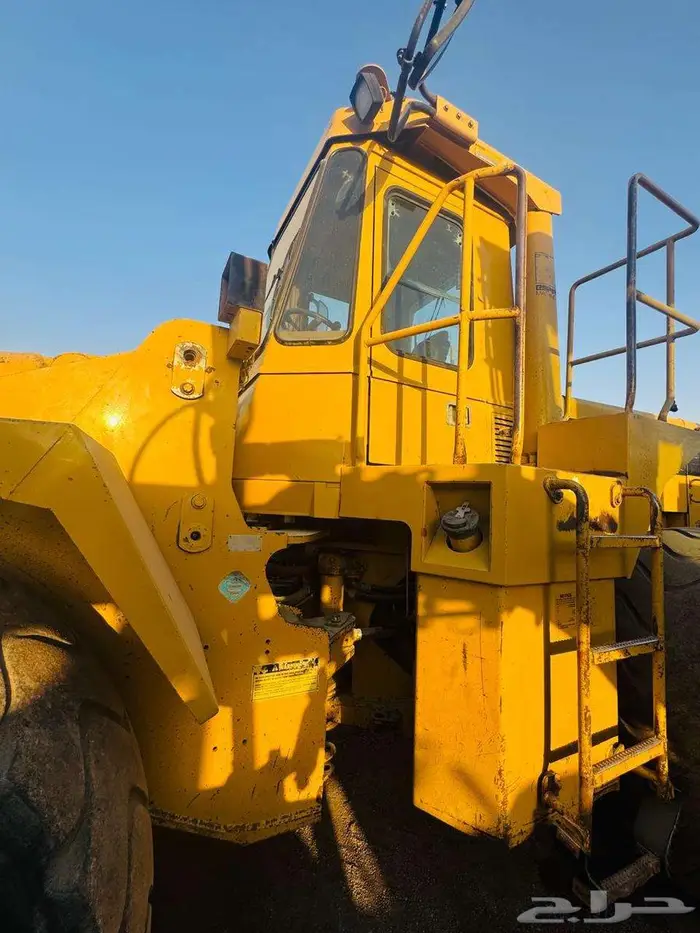 شيول 966F-1 بطاقه لم يعمل بالسعودية 5