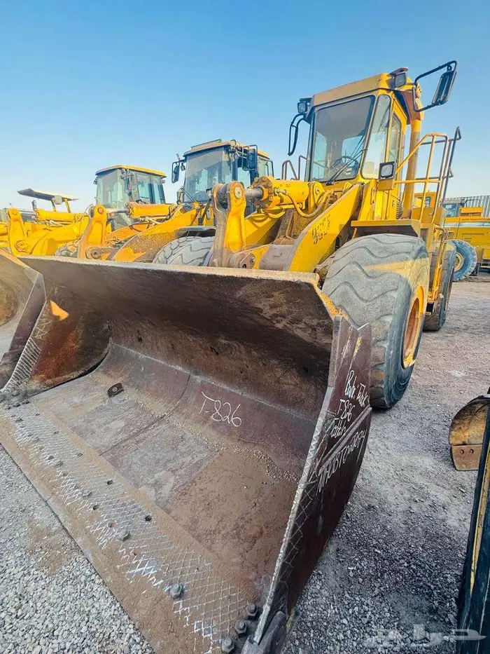 شيول 966F-1 بطاقه لم يعمل بالسعودية 0