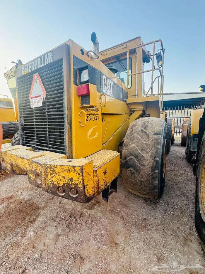 شيول 966F-1 بطاقه لم يعمل بالسعودية 4