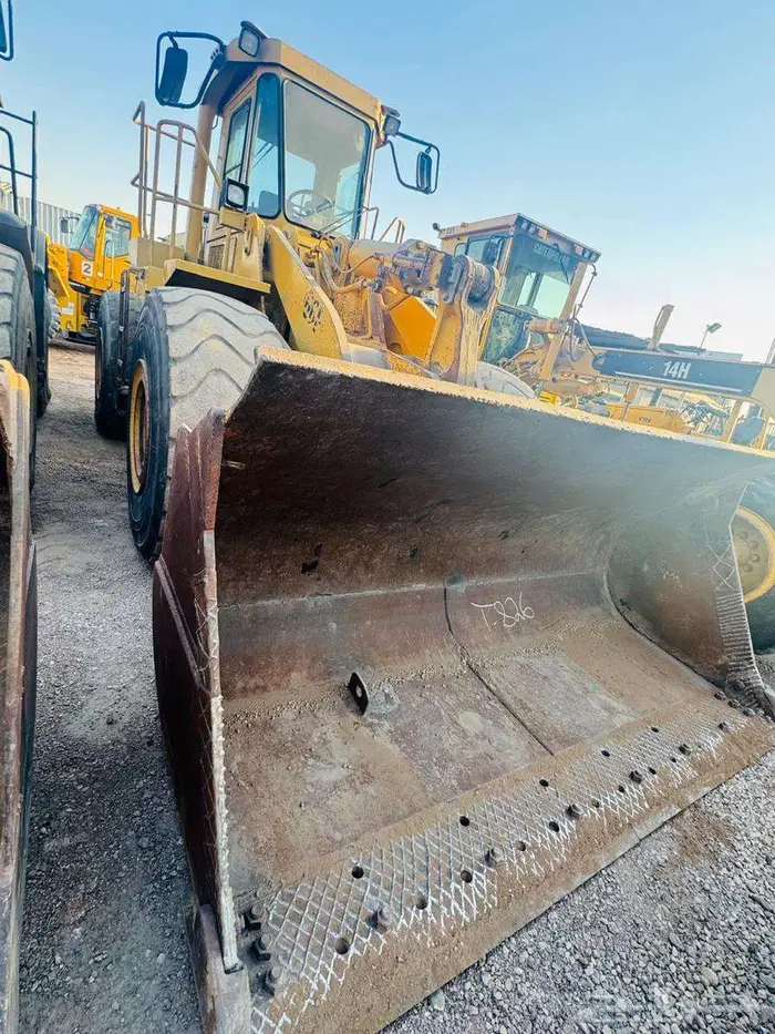 شيول 966F-1 بطاقه لم يعمل بالسعودية 1