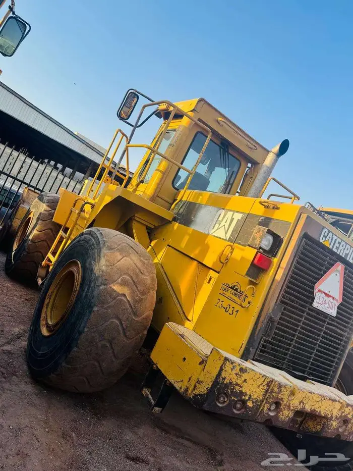 شيول 966F-1 بطاقه لم يعمل بالسعودية 3