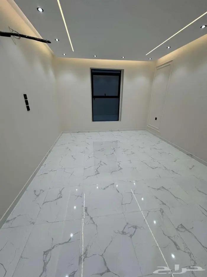 فيلا فاخرة في الطائف 7