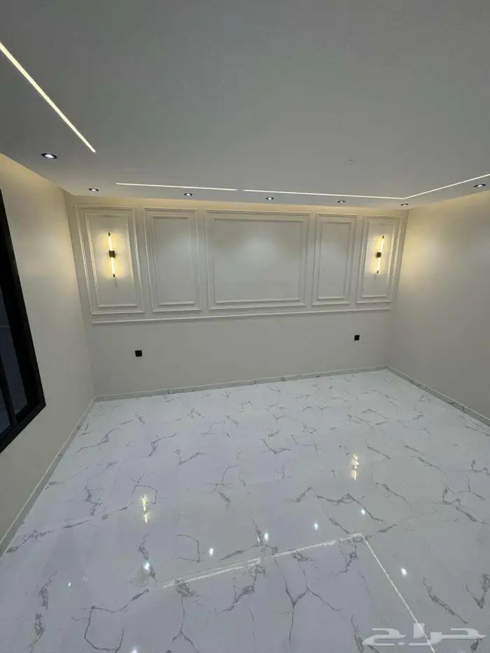 فيلا فاخرة في الطائف 10