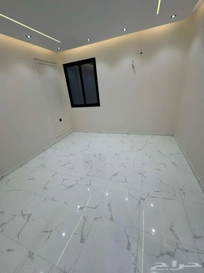 فيلا فاخرة في الطائف 2