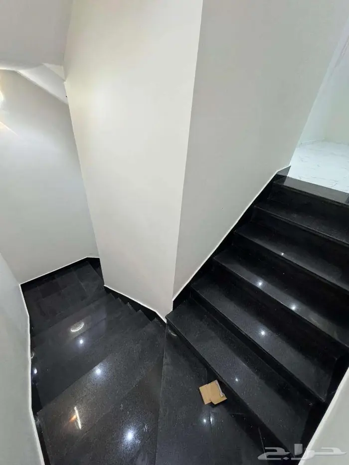 فيلا فاخرة في الطائف 9