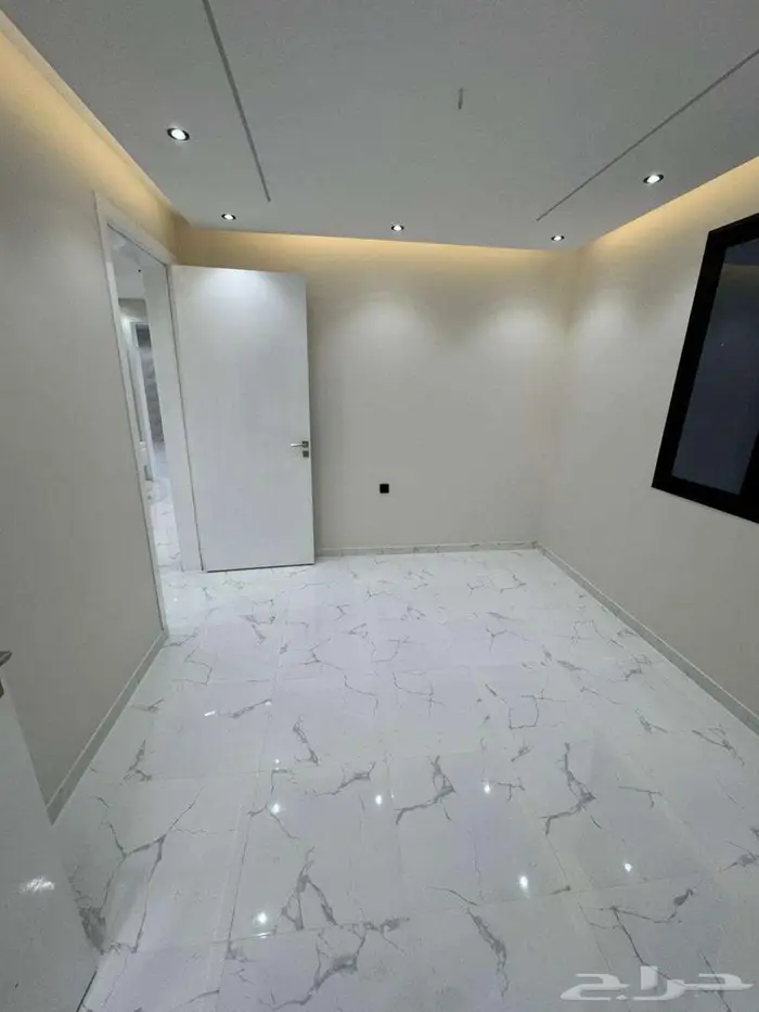 فيلا فاخرة في الطائف 8