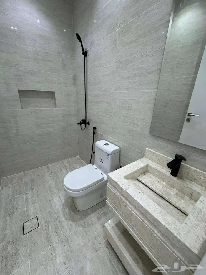 فيلا فاخرة في الطائف 4