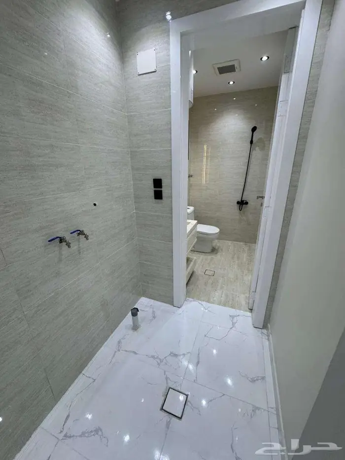 فيلا فاخرة في الطائف 3