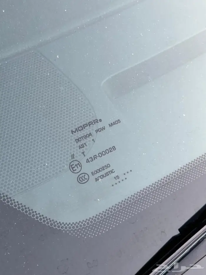 تشارجر 2016 GT مرهم SRT 18