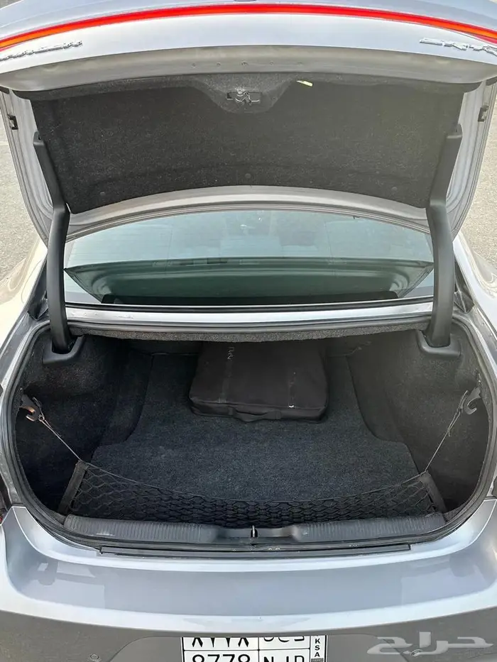 تشارجر 2016 GT مرهم SRT 19