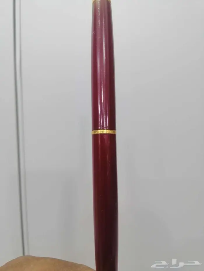 اقلام وتر مان 5