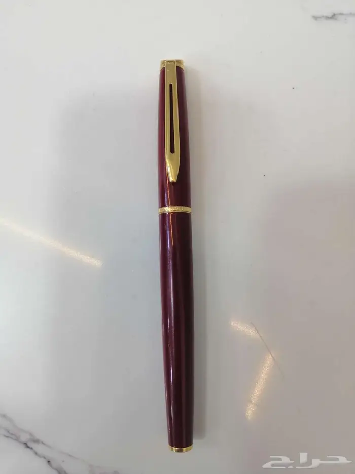 اقلام وتر مان 4