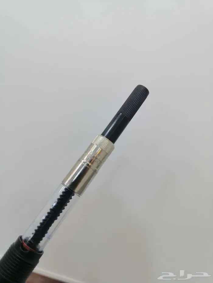 اقلام وتر مان 7