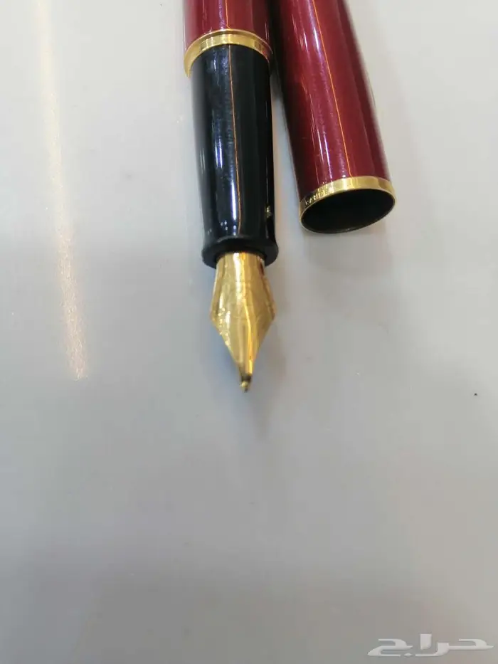 اقلام وتر مان 3