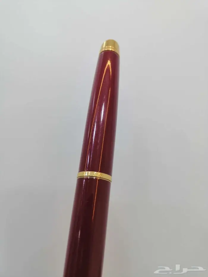 اقلام وتر مان 9