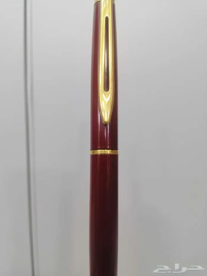 اقلام وتر مان 8