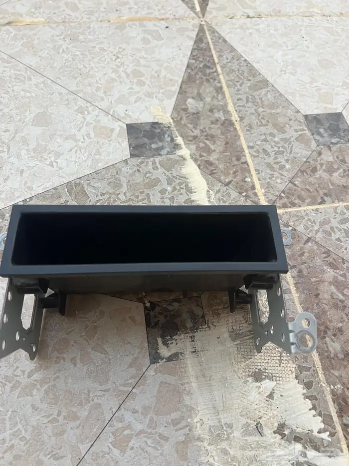 قطع كامري من 99 الى 2002 3