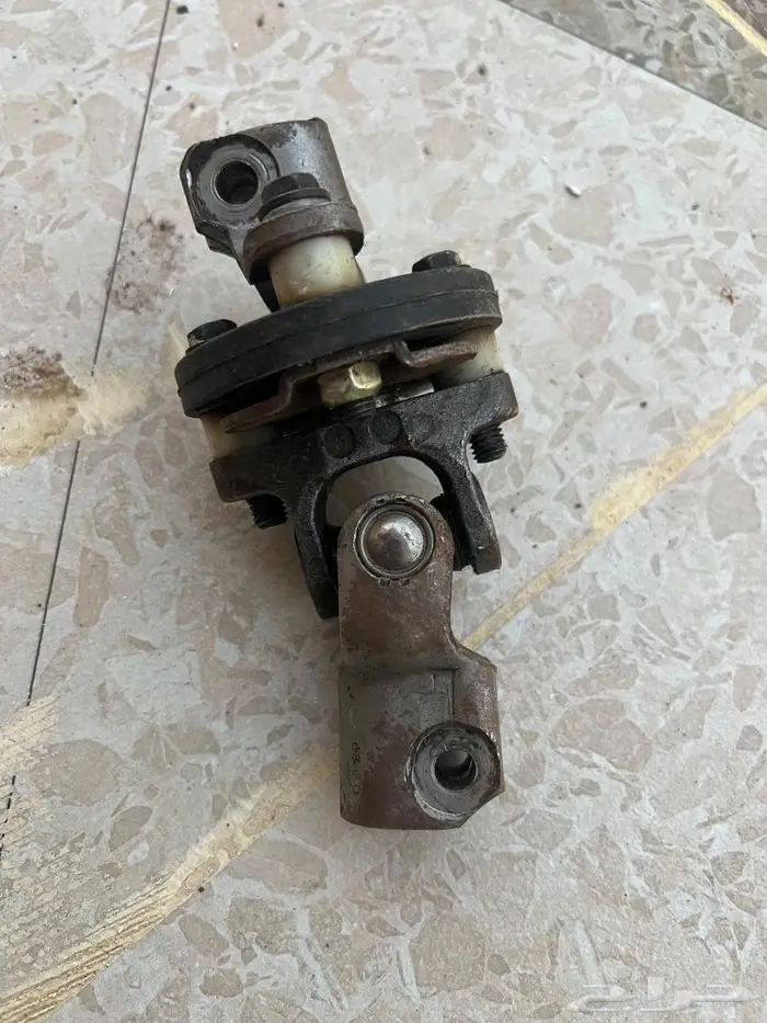 قطع كامري من 99 الى 2002 0