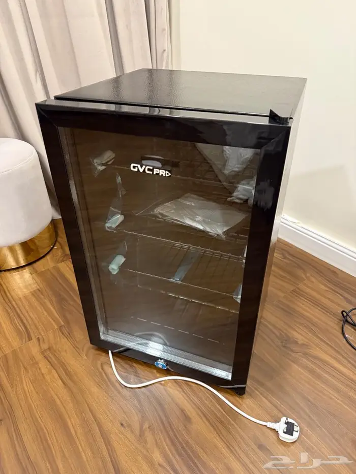 اجهزة منزلية للبيع ثلاجه غساله ومايكرويف 3