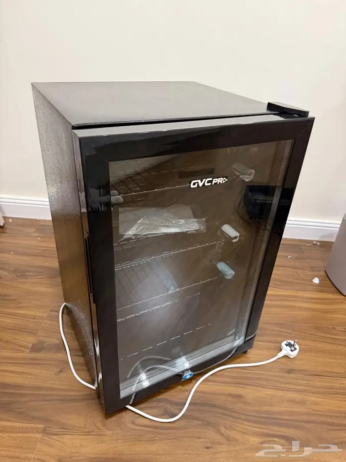 اجهزة منزلية للبيع ثلاجه غساله ومايكرويف 4