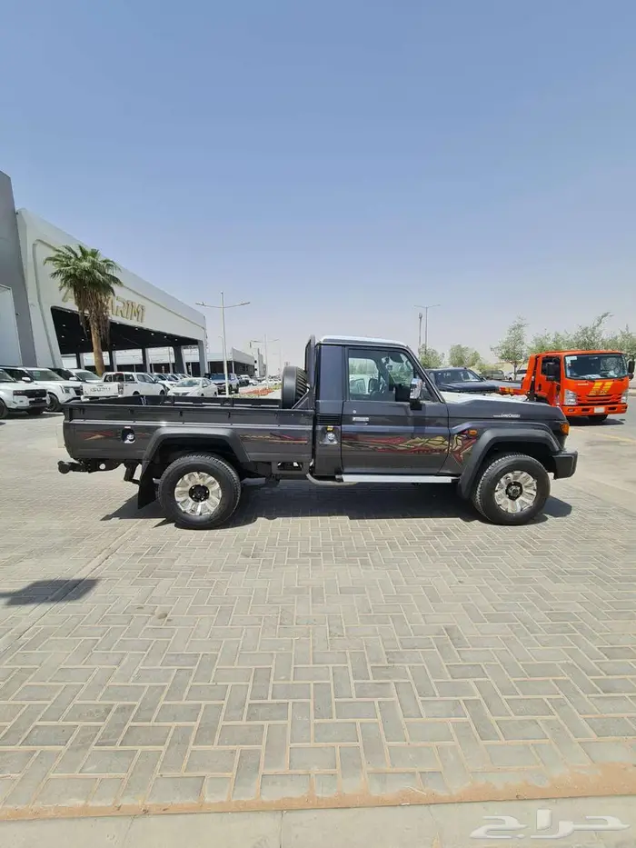 شاص فل كامل اوتوماتيك ديزل 2025 السعر 199525 2