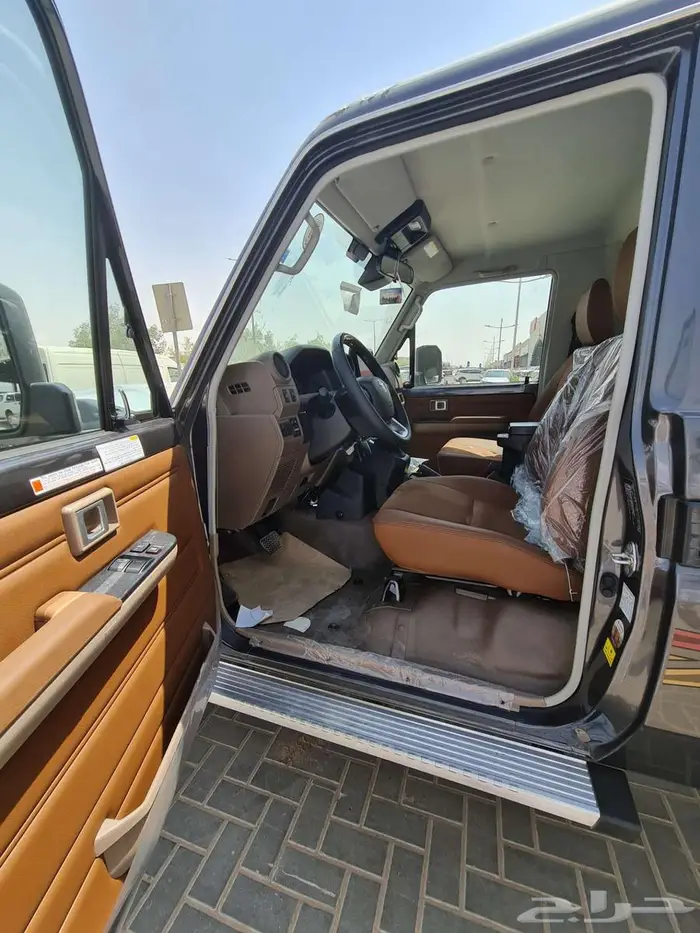 شاص فل كامل اوتوماتيك ديزل 2025 السعر 199525 7