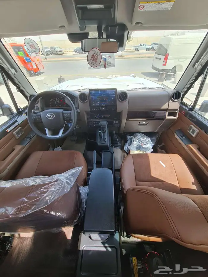 شاص فل كامل اوتوماتيك ديزل 2025 السعر 199525 4