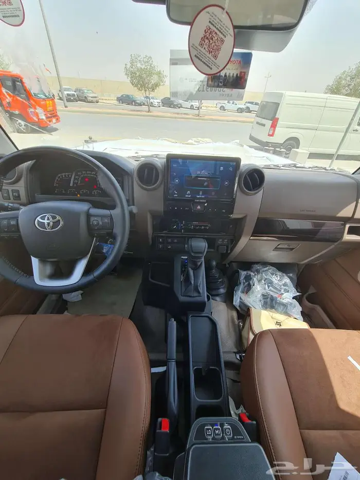 شاص فل كامل اوتوماتيك ديزل 2025 السعر 199525 5