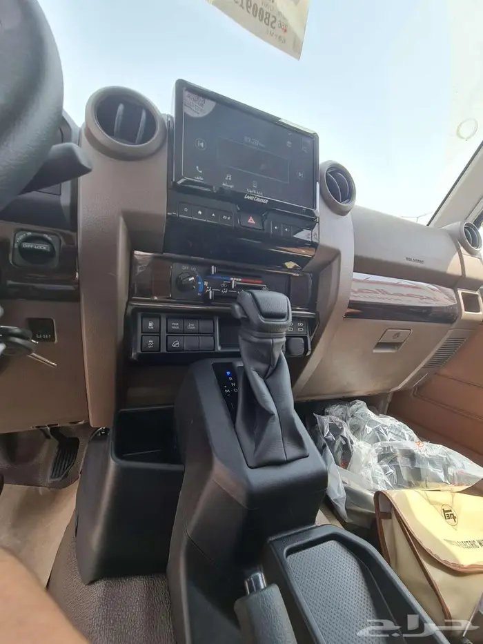 شاص فل كامل اوتوماتيك ديزل 2025 السعر 199525 9