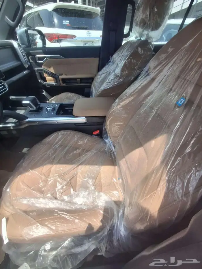 جيتور تي 2 لاكجري موديل 2026 18