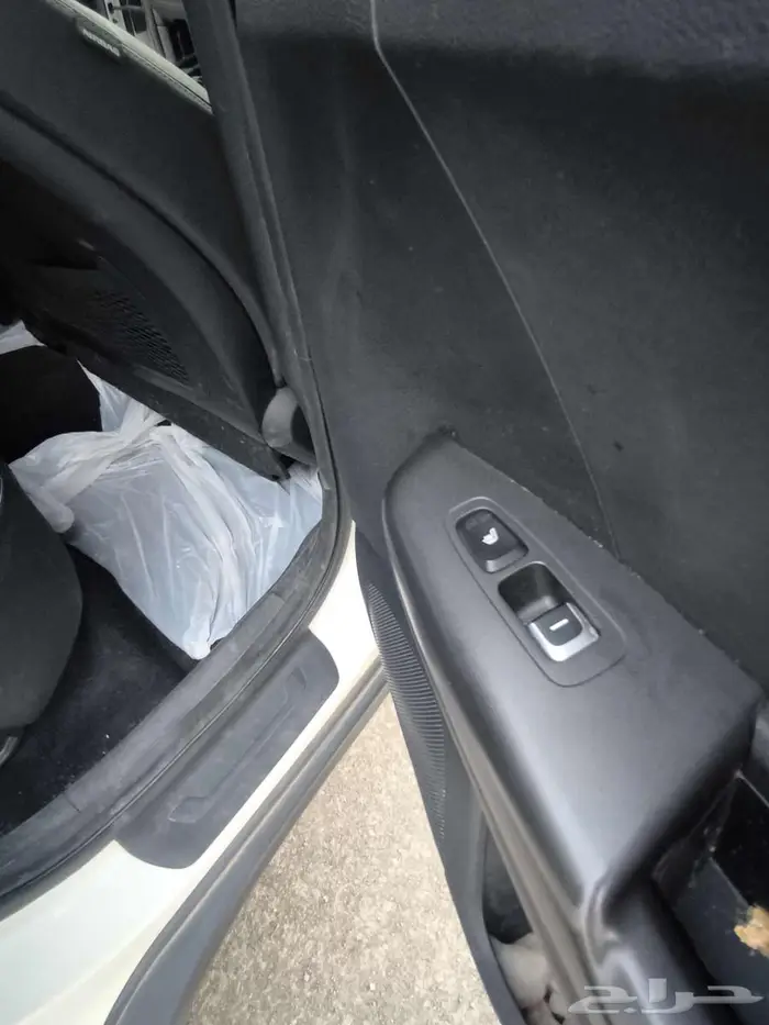 سبورتاج ديزل 2019 6