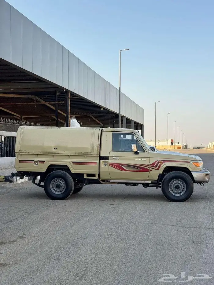 تويوتا شاص 2013 فل كامل 4