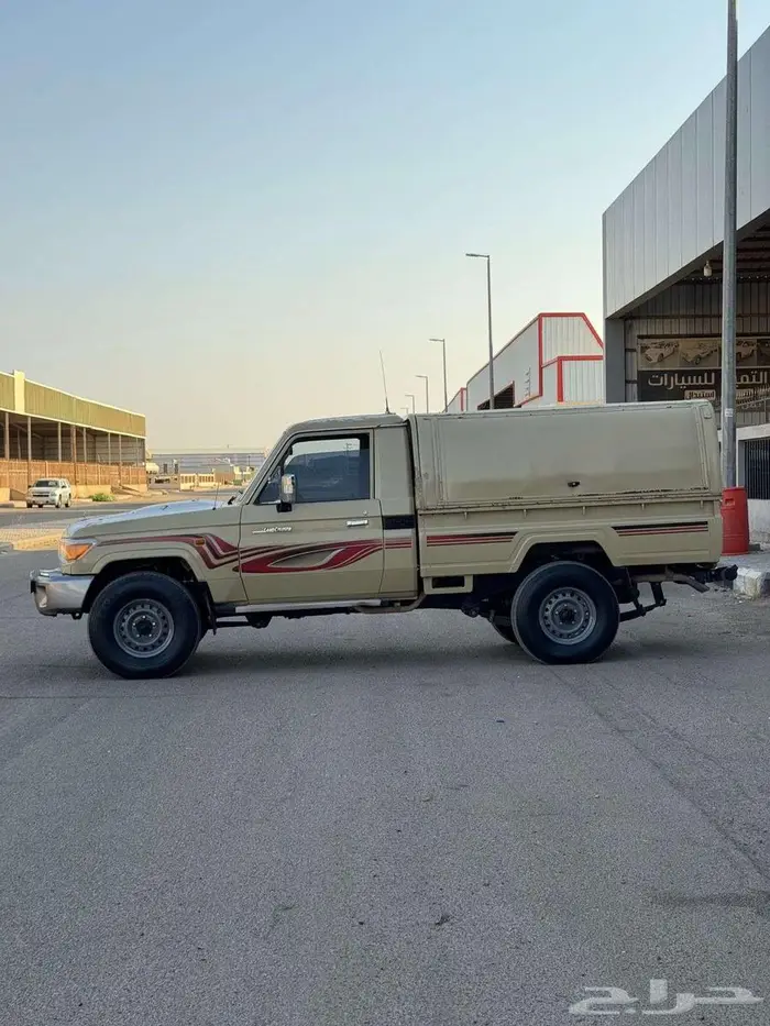 تويوتا شاص 2013 فل كامل 5