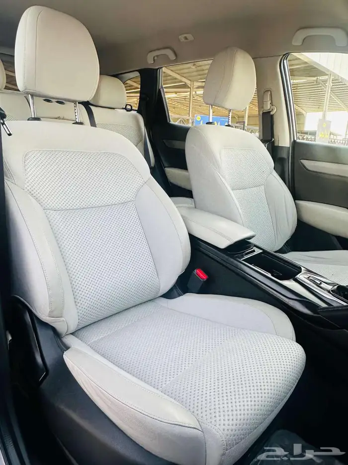 رينو كوليوس 2017 11