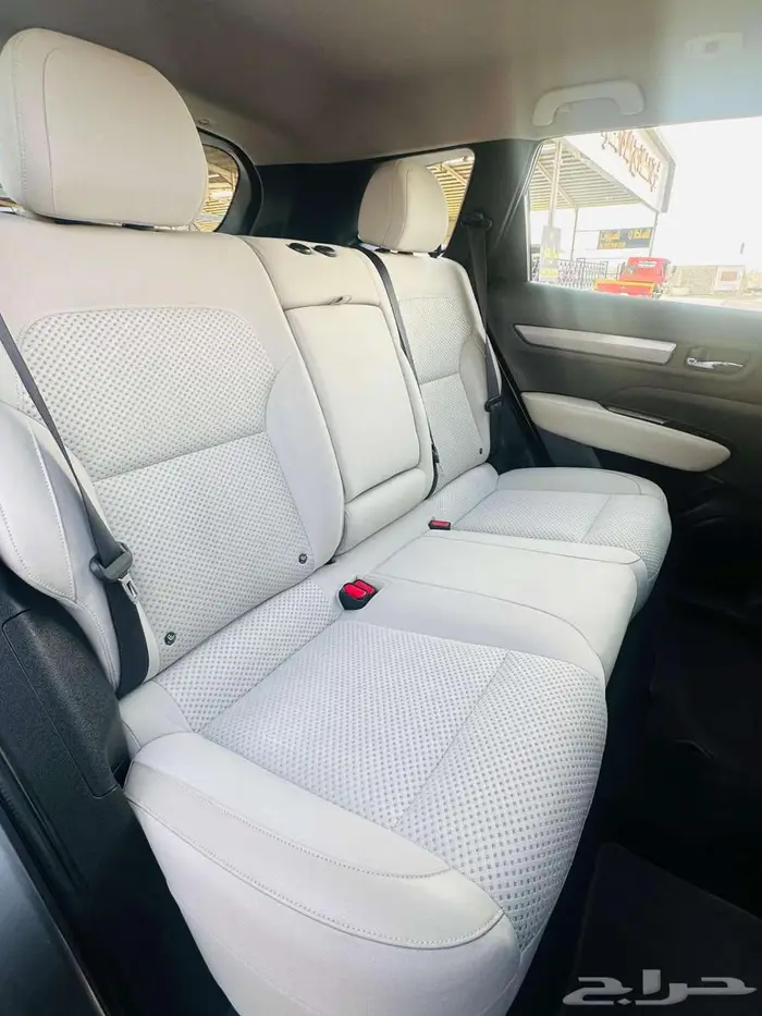 رينو كوليوس 2017 12