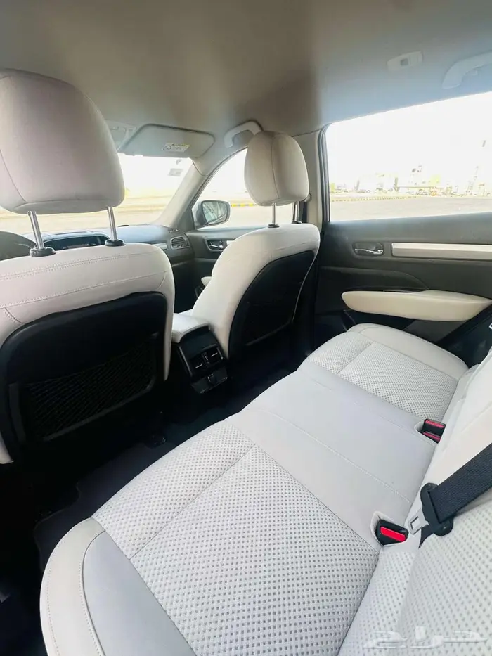 رينو كوليوس 2017 13