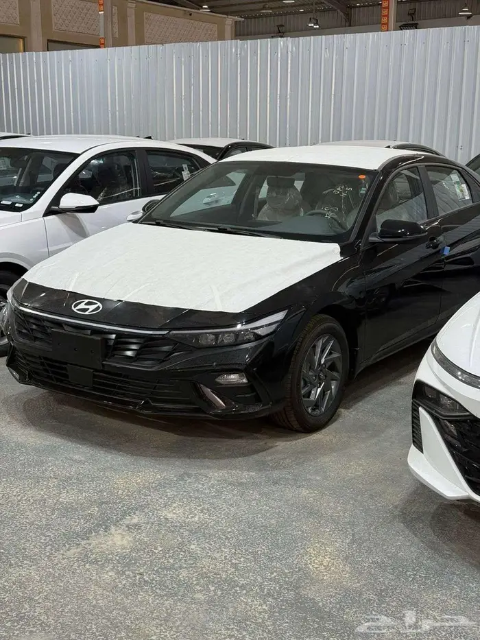 النترا 2026 سمارت بلس كاش وبنك سعودي وكيل مجدوعي بصمة 11