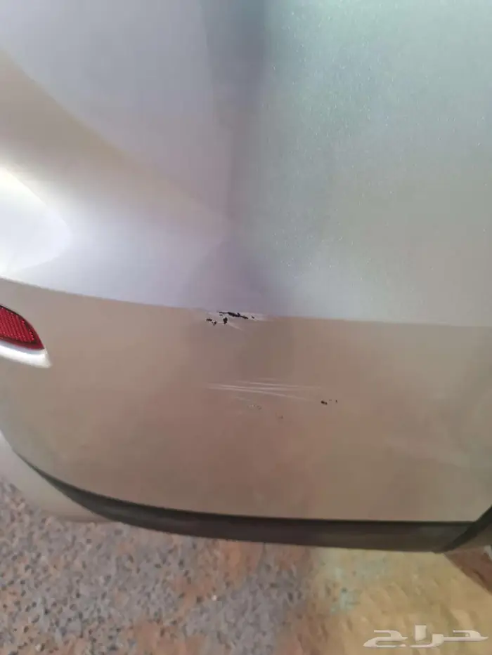 للتنازل مستوبيشي اوتلاندر 2024 بمقابل 5