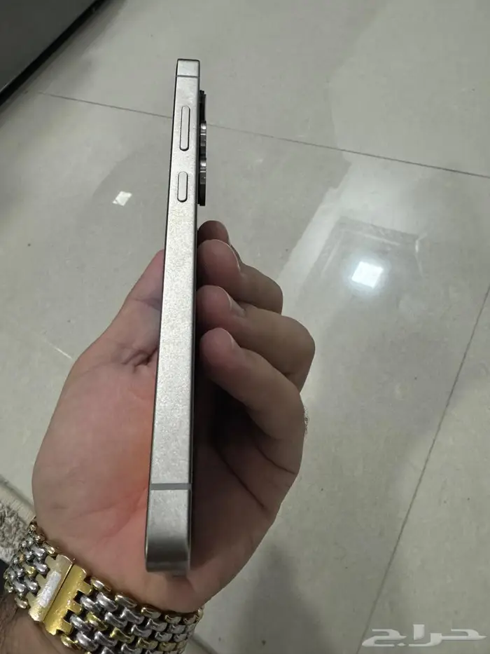 سامسونج جلاكسي الترا اس 25 3